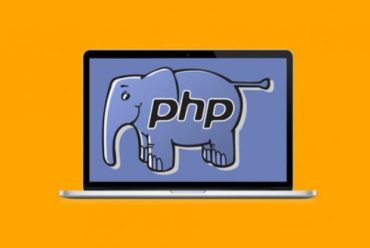 PHP Web Development: From Basics to Building Dynamic Websites